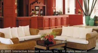 stmartin.guide.accommodations