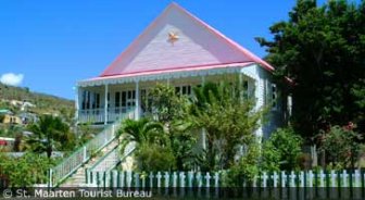 stmartin.guide.accommodations.rental.properties
