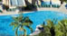 Swimming Pool Options for Hotels on St. Martin