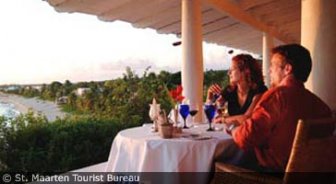 stmartin.guide.food.culinary.styles
