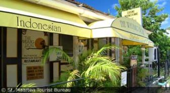 stmartin.guide.food.restaurants