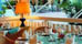 Your Guide to Food in St. Martin