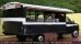 Information on St. Martin's Buses