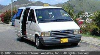 stmartin.guide.getting.around.taxis