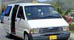 Transport by Taxi