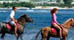 Tropical Transport