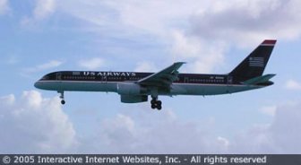 stmartin.guide.getting.there.air.travel