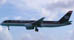 St. Martin's Airports and Airlines