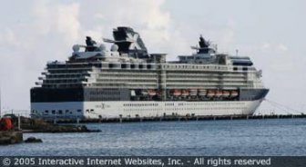 stmartin.guide.getting.there.cruises