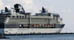 St. Martin Cruises