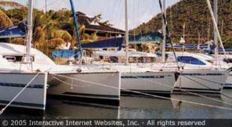 stmartin.guide.getting.there.sailing.and.yachting