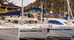 Sail to St. Martin
