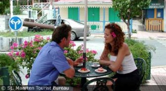 stmartin.guide.past.and.present.culture