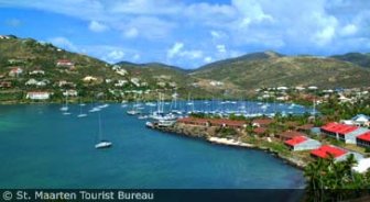 stmartin.guide.planning.your.trip.booking.your.vacation