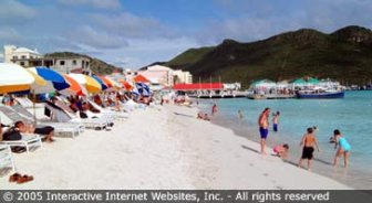stmartin.guide.planning.your.trip.budgeting