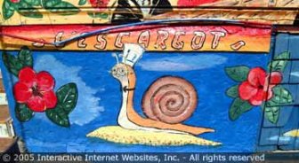 stmartin.guide.planning.your.trip.getting