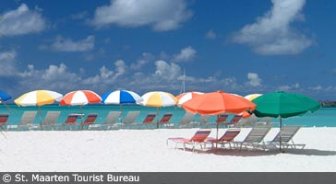 stmartin.guide.planning.your.trip