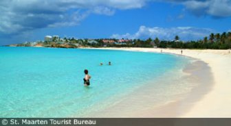 stmartin.guide.planning.your.trip.making.decisions