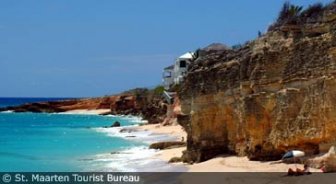 stmartin.guide.planning.your.trip.when.to.go