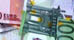 Currency and Credit Cards