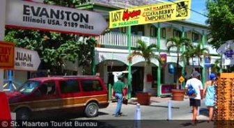 stmartin.guide.travel.basics.driving