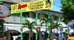 Tips for Driving in St. Martin