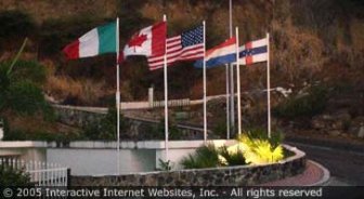 stmartin.guide.travel.basics.embassies.and.consulates