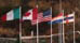 Find an Embassy in St. Martin