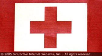 stmartin.guide.travel.basics.health.and.medical