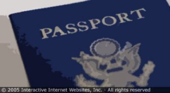 stmartin.guide.travel.basics.passports.and.documentation