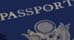 Passport and Documentation Info for Travel to St. Martin
