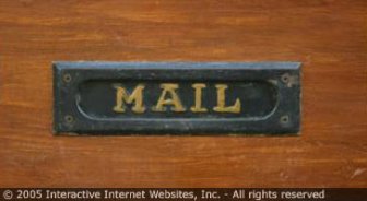 stmartin.guide.travel.basics.postal.services