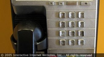stmartin.guide.travel.basics.telephones