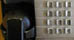 St. Martin's Telephones