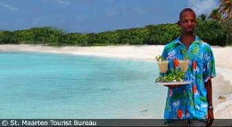 stmartin.guide.travel.basics.tipping.and.gratuities