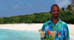 Tipping in St. Martin