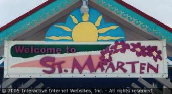 stmartin.guide.travel.basics.tourist.offices