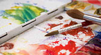 tennessee.guide.arts.and.entertainment.visual.arts