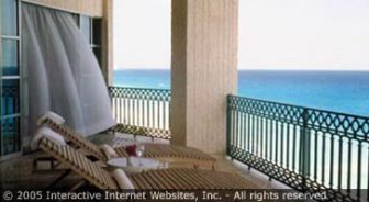 cancun.guide.accommodations.all.inclusive.resorts