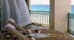Get Info About All Inclusives in Cancun and the Mexican Caribbean
