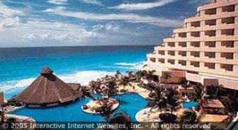 cancun.guide.accommodations