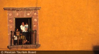 cancun.guide.accommodations.rental.properties