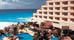 Cancun and the Mexican Caribbean Accommodation Guide