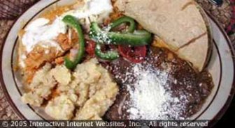 cancun.guide.food.culinary.styles