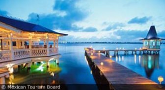 cancun.guide.food