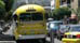A Helpful Guide to Buses in Cancun and the Mexican Caribbean