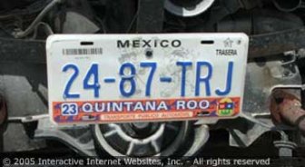 cancun.guide.getting.around.rental.cars