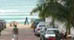 Getting Around Cancun and the Mexican Caribbean