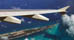 Airline Options for Your Trip to Cancun and the Mexican Caribbean