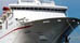 Cruise Options for Cancun and the Mexican Caribbean